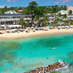 Отель Sugar Bay Barbados, Бриджтаун